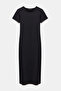 Basic Dress