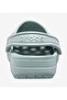 Classic Lined Clog - 3