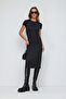 Basic Dress - 2