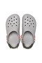 Atmosphere/Multi Crocs Classic All Terrain Clog - 6
