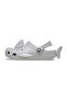 حذاء I AM Shark الكلاسيكي للأطفال الصغار - 2
