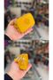 Quality Small Soft Coin Purse - 3