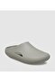 Mellow Clog Slippers CR208493 CRC.100