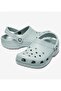Classic Lined Clog - 4
