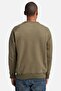 Men's Sweatshirt - 2