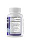 Resveratrol NAD+ Berberine Hyaluronic Acid - Biotin Grape & Blueberry + NAC - Collagen Peptides (60) - 4