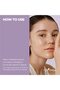 ISNTREE Onion Newpair Essence Toner 200ml 6.76fl.oz care for skin problem darken spots - 5