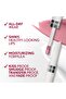 Outlast All-Day Lip Color Custom Nudes, Deep Cool , 2 Piece Set - 5