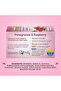 Pomegranate & Raspberry Tea - Naturally Caffeine-Free Herbal Tea Bags Individually Wrapped, 20 Count - 4