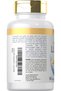 Lutein & Zeaxanthin 40mg | 180 Softgels | Eye Health Vitamins | Visi-Gold | Non-GMO, Gluten Free - 3