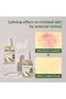 Mugwort Calming Serum 50ml / Soothing, Refreshing, Mugwort Extract Serum - 6