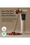 Quinoa Protein Hair Treatment 5.41oz, Silicone & Sulfate Free, Nourishes & Adds Shine - 5