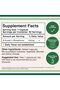 S-Acetyl L-Glutathione Capsules - 100mg, 60ct (Antioxidant, Non-GMO, Gluten-Free) by Double Wood - 2