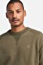 Men's Sweatshirt - 3