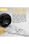 Lions Mane Capsules - 120ct, Organic Mushroom for Memory, Focus, Cognitive & Immune Support - 4