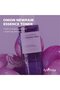 ISNTREE Onion Newpair Essence Toner 200ml 6.76fl.oz care for skin problem darken spots - 2
