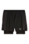 Run Velocity 2in1 Short 526611 Men's Tights Shorts Black - 5