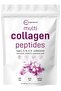 Multi Collagen Protein Powder, 2lbs – Hydrolyzed Peptides with Biotin, Hyaluronic Acid, Vitamin C