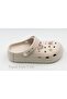Pi̇en Very Comfortable Orthopedic Eva Hospital Cook Nurse Doctor Slippers - 3