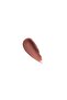 Outlast All-Day Lip Color Custom Nudes, Deep Cool , 2 Piece Set - 3