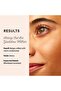 Bronze Age Bronzer Stick - Golden Touch, Cream Bronzer & Contour, Hydrating Vitamin E - 4