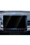 Byd Tang 15.6 بوصة واقي شاشة غير لامع للوسائط المتعددة شفاف - 5