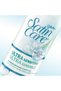 Gillette Satin Care Ultra Sensitive Shave Gel for Women, Pack of 2, 7oz Each, Frangrance Free - 4