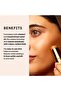 Bronze Age Bronzer Stick - Golden Touch, Cream Bronzer & Contour, Hydrating Vitamin E - 3