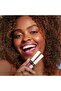 Outlast All-Day Lip Color Custom Nudes, Deep Cool , 2 Piece Set - 6