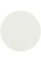 Pure Lanolin - 7 oz. - 7
