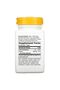 NATURES WAY 500Mg 100 Tb Choline, 100 CT - 2