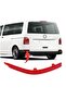 Transporter t6 t7 rear bumper corner reflector reflector cat eye 7e0945105d 2016-2019 compatible