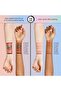 Lip Liner Stay-N - Matte Lip Tattoo, Transfer Proof, Hyaluronic Acid & Vitamin E, HEY-zel - 3