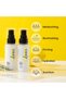 Vita C Bright Serum 50ml - 4