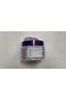 I-Mju Hatomugi Skin Conditioning Gel, 6 Ounce - 4