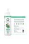 Organic Cold Pressed Castor Oil - 100% Pure, Hexane-Free for Hair, Skin, Eyelashes & Eyebrows - 2