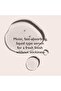 Wonder Centella 3% PHA Gentle Exfoliating Serum 4.06 fl oz | Vegan, Cruelty-Free, EWG-Green - 8