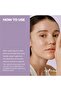 Onion Newpair clear pad 250ml 8.45 fl.oz for blemish care soft texture pad - 5