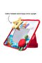 Tummy Time Activity Mirror, Sensory Toy for Babies Aged 6 Months Plus - 3
