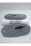Pack of 3, Men's Booties, Welsoft Fabric, Slippers, Home Slippers, Non-Slip, Noiseless and Sponge Sole - 3