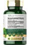 Ginkgo Biloba 3000mg | 400 Tablets | Non-GMO, Gluten Free Herbal Supplement - 2