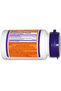 , NADH, 10 mg, 60 Veg Capsules - 2