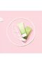 Avocado Greenery Relief Sun Cream Spf50+Pa++++, 50G - 4