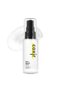 Vita C Bright Serum 50ml