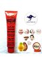 ' Papaw Ointment - 25g - Made in Australia - 3
