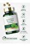 Ginkgo Biloba 3000mg | 400 Tablets | Non-GMO, Gluten Free Herbal Supplement - 4