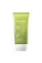 Avocado Greenery Relief Sun Cream Spf50+Pa++++, 50G