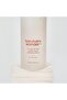 Wonder Centella 3% PHA Gentle Exfoliating Serum 4.06 fl oz | Vegan, Cruelty-Free, EWG-Green - 2