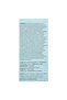 Heimish, Marine Care, Retinol For Face Serum, 1.69 fl oz (50 ml) - 3
