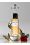 عطر عنبر نوي 100مل - 3